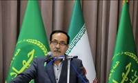 هشدار نسبت به آتش زدن محصولات کشاورزی/ خطر سوزاندن بقایای گیاهی را جدی بگیرید